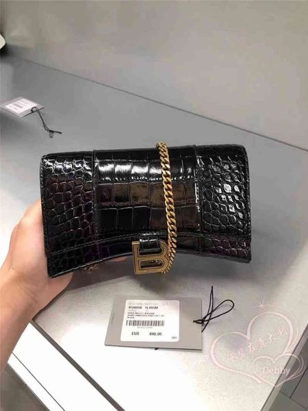 balencaigass designer handbags designer handbags pochette crossbody multi bag women luxurys 2022hanghhangbag handbag
balencaigass designer handbags designer handbags pochette crossbody multi bag women luxurys 2022hanghhangbag handbag