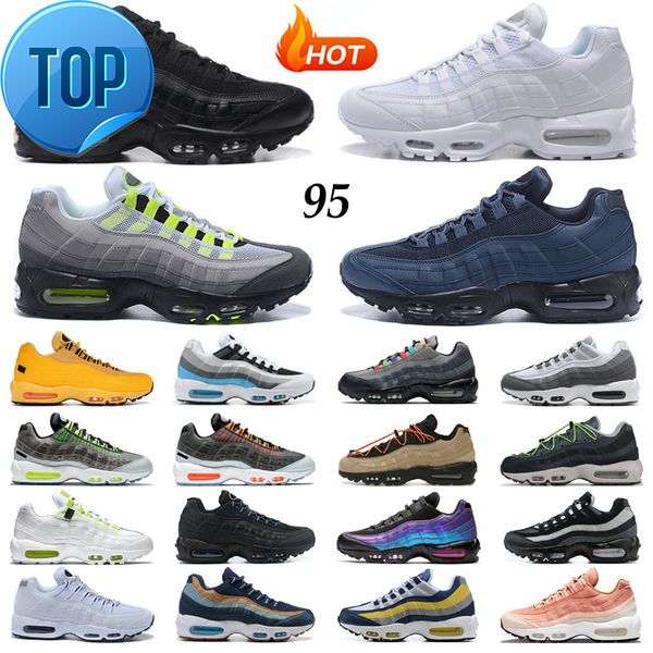 boots ale 95 running shoes men women 95s triple black white neon midnight navy glass blue co
boots ale 95 running shoes men women 95s triple black white neon midnight navy glass blue co