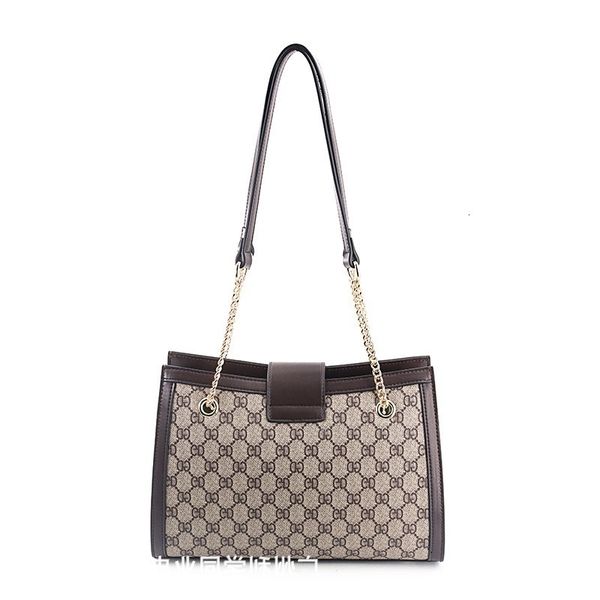 new designer bags 2022 fashion women's shoulder handbag trend large capacity pu diagonal
new designer bags 2022 fashion women's shoulder handbag trend large capacity pu diagonal