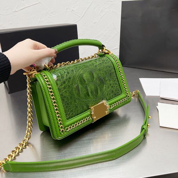 classic snake serpentine calfskin flap bags genuine leather green black white spring handle totes chain strap crossbody shoulder purse desig
classic snake serpentine calfskin flap bags genuine leather green black white spring handle totes chain strap crossbody shoulder purse desig