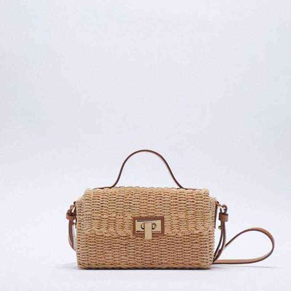 evening bag fashion casual summer straw bag rattan handbag beach handmade bali handbags shoulder messenger woven crossbody designer 20220607
evening bag fashion casual summer straw bag rattan handbag beach handmade bali handbags shoulder messenger woven crossbody designer 20220607