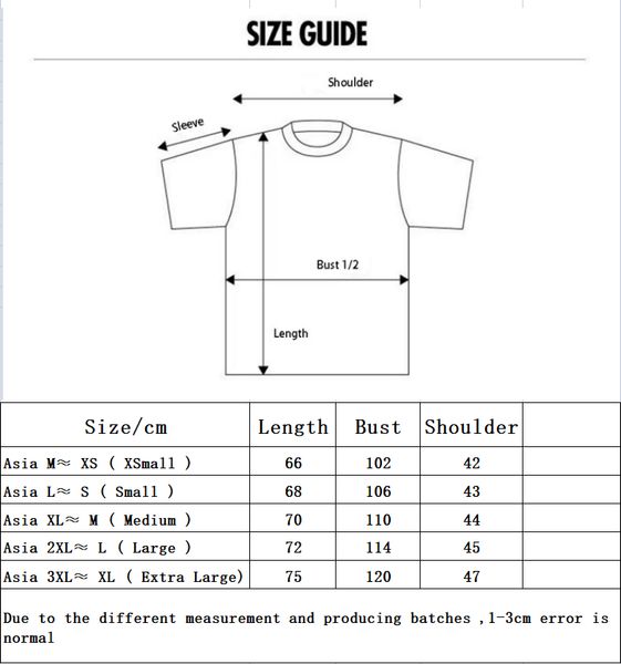 men t shirt designer t shirts side double sided camouflage shark tshirts clothes graphic tee colorful printt-shirt cashew lightning luminous, White;black
men t shirt designer t shirts side double sided camouflage shark tshirts clothes graphic tee colorful printt-shirt cashew lightning luminous, White;black