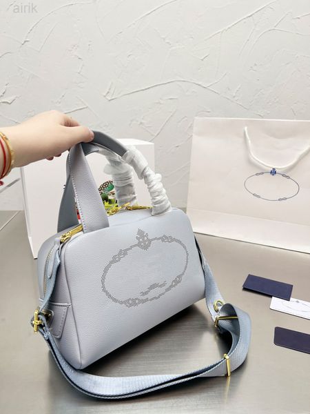 messenger bag women wide strap female totes handbags shoulder bags popular cross body bag
messenger bag women wide strap female totes handbags shoulder bags popular cross body bag