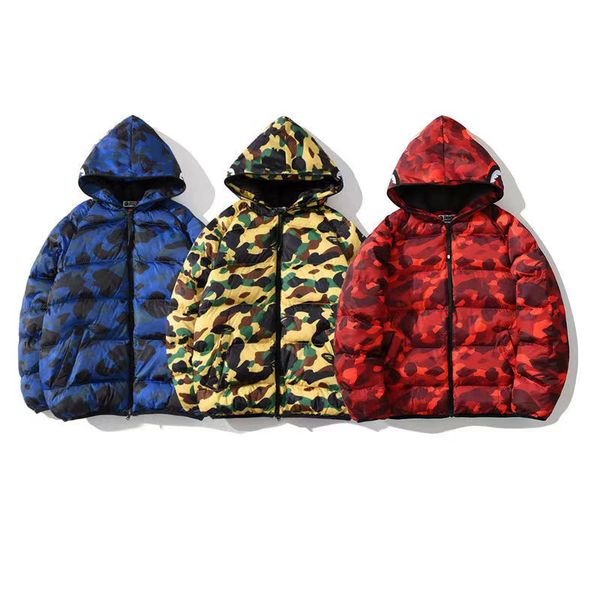 men designer jacket hooded autumn and winter style for windbreaker coat long sleeves fashion jackets with zippers letters printed, Black;brown
men designer jacket hooded autumn and winter style for windbreaker coat long sleeves fashion jackets with zippers letters printed, Black;brown