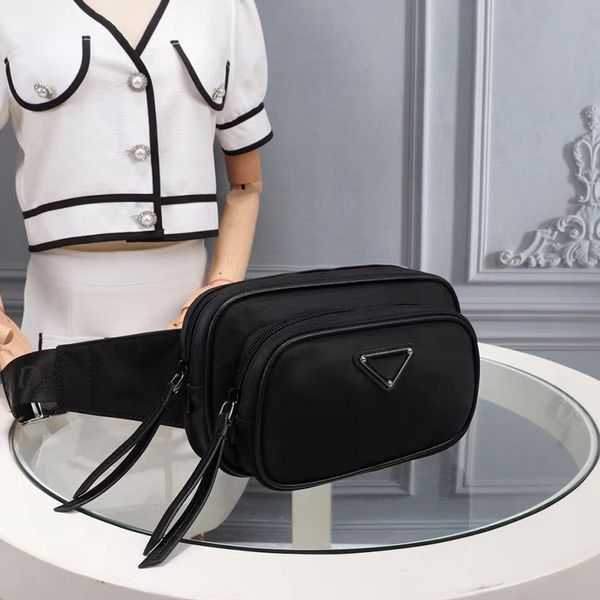 waist bags designer fanny pack crossbody shoulder bumbag belt bag bum handbag mens womens leather designers fannypack two size balck
waist bags designer fanny pack crossbody shoulder bumbag belt bag bum handbag mens womens leather designers fannypack two size balck