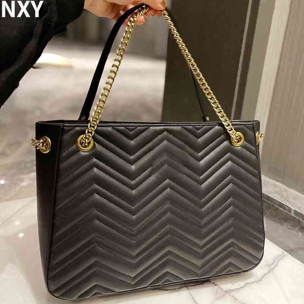 shoulder bag shoppers tote bags fashion leather handbag women designer handbags sale crossbody casual backpacks purse 220510
shoulder bag shoppers tote bags fashion leather handbag women designer handbags sale crossbody casual backpacks purse 220510