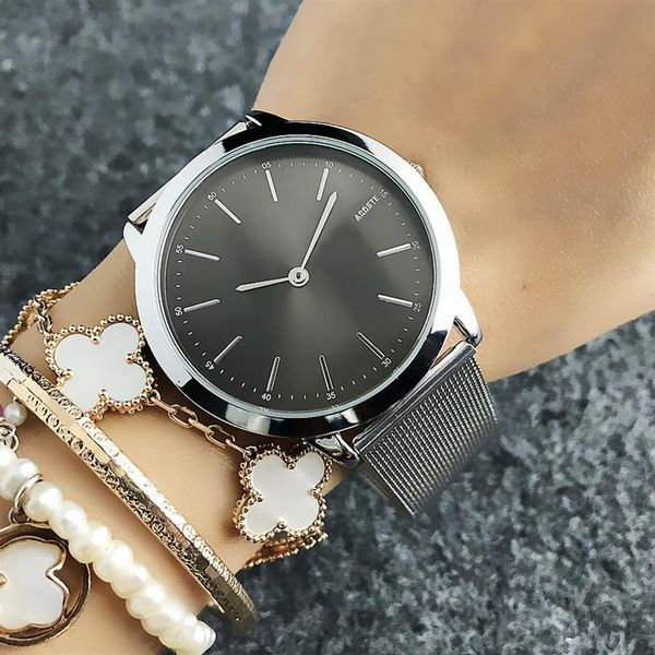 crocodile brand quartz wrist watches for women men with animal style dial metal steel band watch clock la083071, Slivery;brown
crocodile brand quartz wrist watches for women men with animal style dial metal steel band watch clock la083071, Slivery;brown
