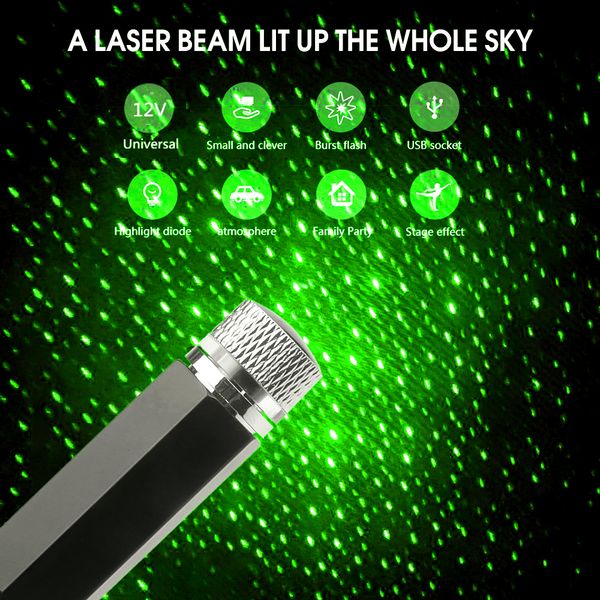 kebidumei usb led atmosphere lamp red purple green color car roof home ceiling decorative lights available seperate lens
kebidumei usb led atmosphere lamp red purple green color car roof home ceiling decorative lights available seperate lens