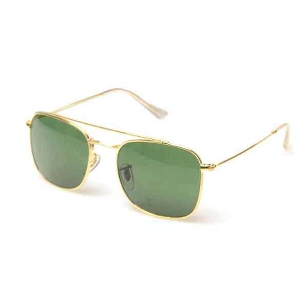 womans sunglasses glass lens luxury mens sun glasses uv protection men designer eyeglass metal hinge fashion women spectacles with box glitt, White;black
womans sunglasses glass lens luxury mens sun glasses uv protection men designer eyeglass metal hinge fashion women spectacles with box glitt, White;black