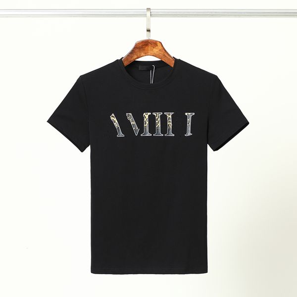 new 2022 summer mens womens designers plus tees loose tees fashion brands mans casual t shirt luxurys clothing street black white shorts sle, White;black
new 2022 summer mens womens designers plus tees loose tees fashion brands mans casual t shirt luxurys clothing street black white shorts sle, White;black