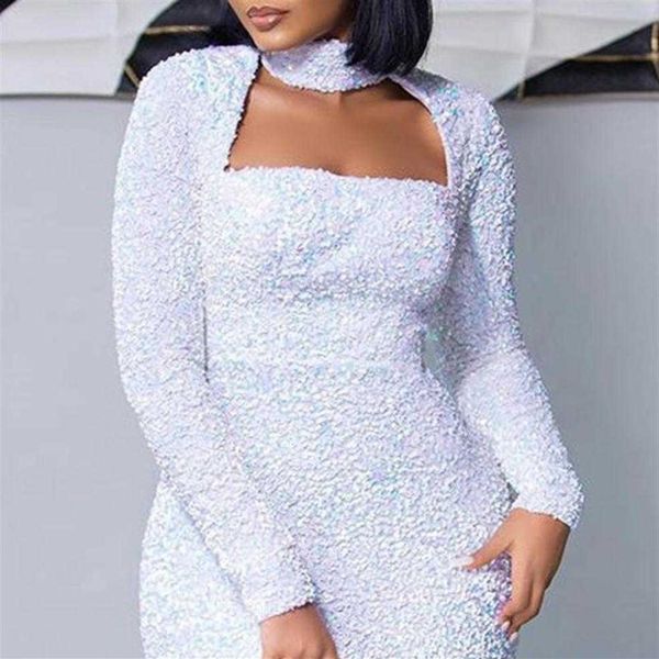 party club dinner long maxi dress women african square neck split female vestiods chic white wedding dresses elegant casual236q, Black;gray
party club dinner long maxi dress women african square neck split female vestiods chic white wedding dresses elegant casual236q, Black;gray