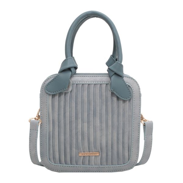 designer mini tote bag 4 colors tie dyed high-texture one-shoulder handbag in pu with 2022 new arrival
designer mini tote bag 4 colors tie dyed high-texture one-shoulder handbag in pu with 2022 new arrival