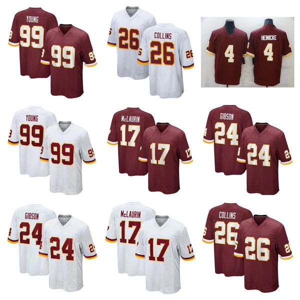 23 daxton hill custom cincinnati''bengals''jersey 9 joe burrow 71 la'el collins 1 ja'marr chase 83 tyler boyd, Black;red
23 daxton hill custom cincinnati''bengals''jersey 9 joe burrow 71 la'el collins 1 ja'marr chase 83 tyler boyd, Black;red