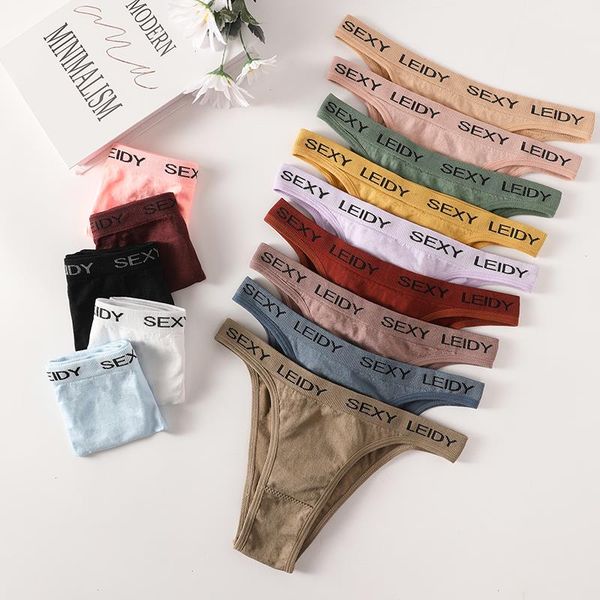 panties womens seamless underwear female underpants letter belt brazilian briefs pantys comfy intimates lingerie, Black;pink
panties womens seamless underwear female underpants letter belt brazilian briefs pantys comfy intimates lingerie, Black;pink