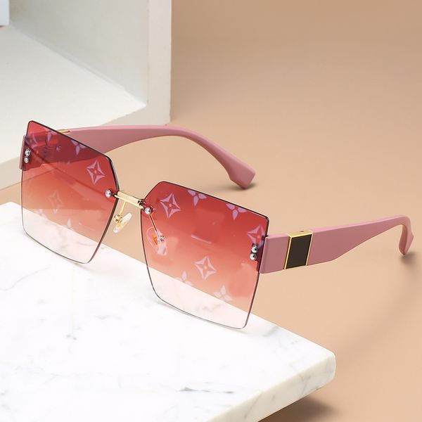 luxury sunglasses for men and women fashion sun glasses uv 400 sunglasses, White;black
luxury sunglasses for men and women fashion sun glasses uv 400 sunglasses, White;black
