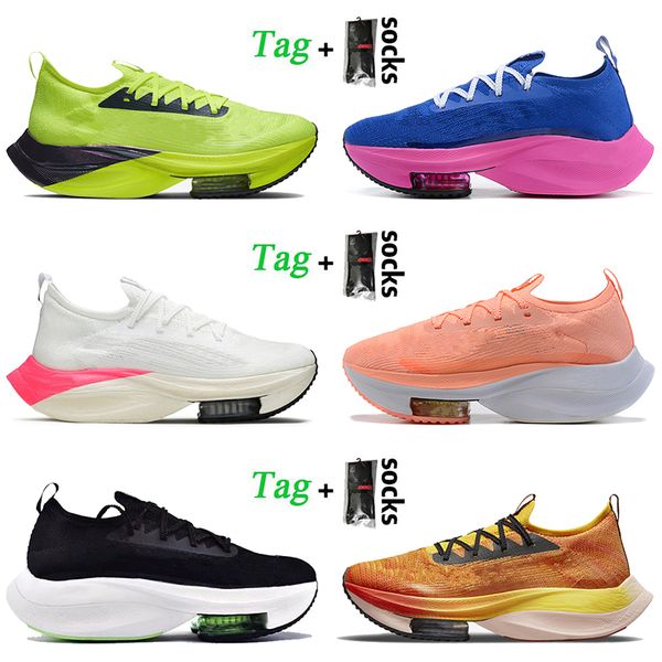 fashion 2022 women mens zoom next% fly knit running shoes with socks zoomx runner sneakers barely volt eliud kipchoge bright orange ekiden b
fashion 2022 women mens zoom next% fly knit running shoes with socks zoomx runner sneakers barely volt eliud kipchoge bright orange ekiden b