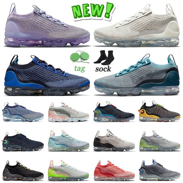 new 2021 fly knit 2020s running shoes oatmeal day to night game royal stone blue laser orange obsidian light dew bone batman mens women trai
new 2021 fly knit 2020s running shoes oatmeal day to night game royal stone blue laser orange obsidian light dew bone batman mens women trai
