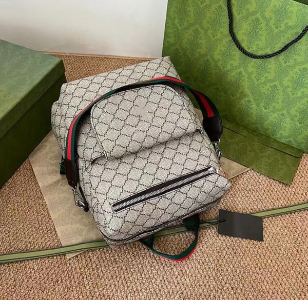 designer backpack style men leather backpack fashion shoulder bag women travel school bags man crossbody handbags tote l2490
designer backpack style men leather backpack fashion shoulder bag women travel school bags man crossbody handbags tote l2490