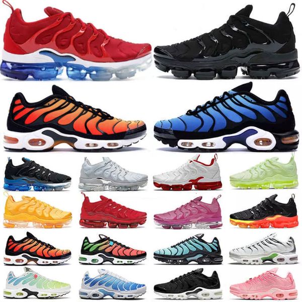 discount tn plus running shoes men women trainers triple black red white barely volt usa wolf grey aqua silver particle hyper blue outdoor c
discount tn plus running shoes men women trainers triple black red white barely volt usa wolf grey aqua silver particle hyper blue outdoor c