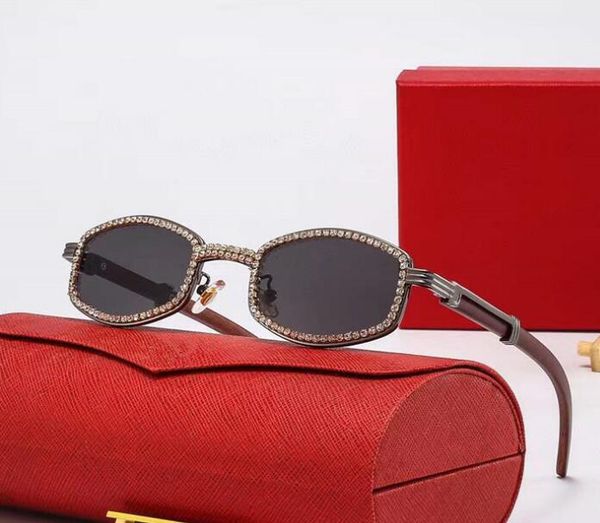 1pcs small vintage retro shades rectangle sunglasses uv400 metal square frame clear lens sun glasses eyewear men women goggles, White;black
1pcs small vintage retro shades rectangle sunglasses uv400 metal square frame clear lens sun glasses eyewear men women goggles, White;black