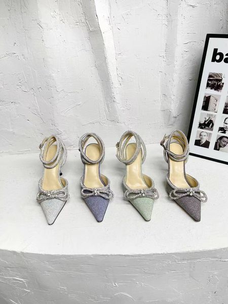 luxury lurum sandals shoes for women high heels leaf crystal-embellished satin mules strappy sandalias slippers pointed toe brand pumps eu35, Black
luxury lurum sandals shoes for women high heels leaf crystal-embellished satin mules strappy sandalias slippers pointed toe brand pumps eu35, Black