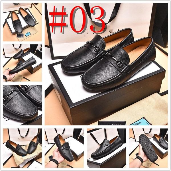 men oxford shoes wingtip genuine leather luxury lace up designer mens dress shoes black wedding party office formal shoes size us 6.5-12
men oxford shoes wingtip genuine leather luxury lace up designer mens dress shoes black wedding party office formal shoes size us 6.5-12