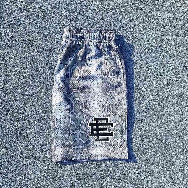 eric emanuel casual men's fashion shorts brand ee basic new york city skyline fitness summer men women jogging train workout mesh beach, White;black
eric emanuel casual men's fashion shorts brand ee basic new york city skyline fitness summer men women jogging train workout mesh beach, White;black