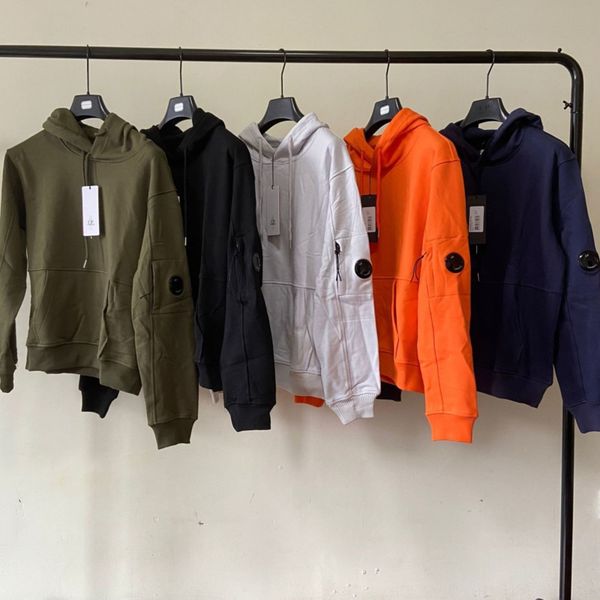 cp designer hoodie mens outdoor sports sweatshirt cotton men hoodies loose casual hooded sweater 2022 new functional wind pullover jacket mi, Black
cp designer hoodie mens outdoor sports sweatshirt cotton men hoodies loose casual hooded sweater 2022 new functional wind pullover jacket mi, Black