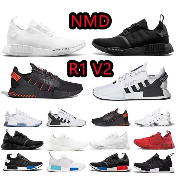 2022 new dazzle camo nmd r1 v2 men women casual shoes white speckled core black gradient neon aqua tones mexico city munich olive oreo japan
2022 new dazzle camo nmd r1 v2 men women casual shoes white speckled core black gradient neon aqua tones mexico city munich olive oreo japan