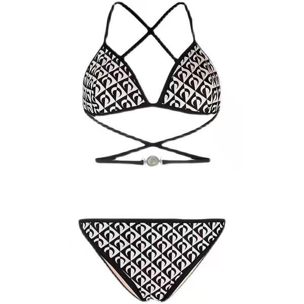 2022ss designer ladies summer beach one set bikini underwear swimwear womens swimsuit bathing suits one-piece swimsuits, White;black
2022ss designer ladies summer beach one set bikini underwear swimwear womens swimsuit bathing suits one-piece swimsuits, White;black