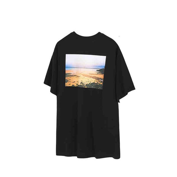 50% discount men double thread essentials limited and women loose couple letter short sleeve t-shirt fashion factory sales, White;black
50% discount men double thread essentials limited and women loose couple letter short sleeve t-shirt fashion factory sales, White;black