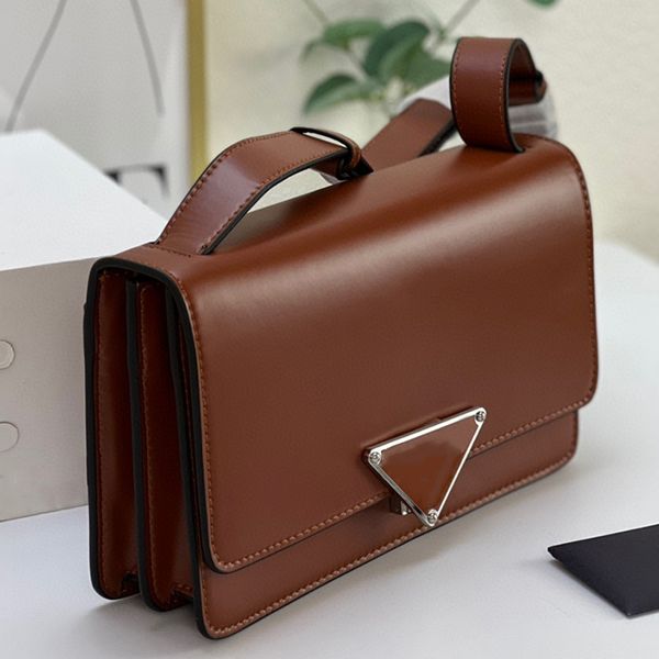 fashion and exquisite shopping bag retro cowhide material casual women's armpit shoulder bag solid color chain handbag 2022 new
fashion and exquisite shopping bag retro cowhide material casual women's armpit shoulder bag solid color chain handbag 2022 new