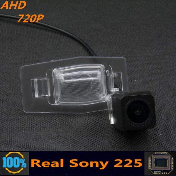 sony 225 chip ahd 720p car rear view camera for mazda 323 2003 2004 2005 2006 2007 2008 2009 2010 2011 2012 reverse vehicle monitor
sony 225 chip ahd 720p car rear view camera for mazda 323 2003 2004 2005 2006 2007 2008 2009 2010 2011 2012 reverse vehicle monitor
