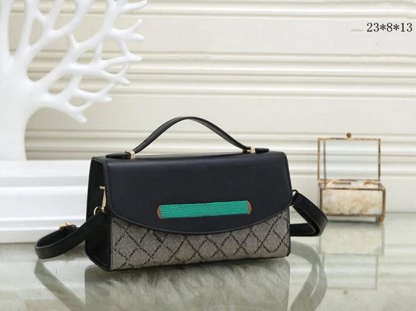 leather g ophidia designer double tote handbag flip cover shoulder bags waist satchel women crossbody chest classic zz pack purse gkdpd
leather g ophidia designer double tote handbag flip cover shoulder bags waist satchel women crossbody chest classic zz pack purse gkdpd