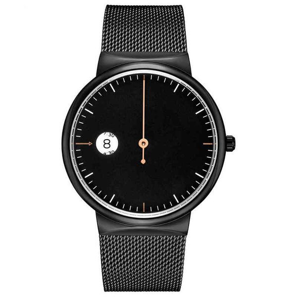 huiya06 new watch steel band rhinestone watches fashion high-end women's watch quartz watche, Slivery;brown
huiya06 new watch steel band rhinestone watches fashion high-end women's watch quartz watche, Slivery;brown