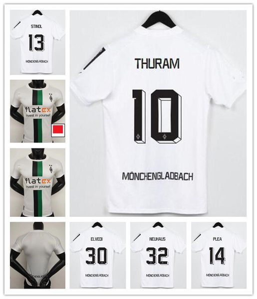 22 23 borussia monchengladbach soccer jerseys ginter thuram foootball shirts 2022 2023 gladbach plea zakaria neuhaus camesitas hofmann embol, Black;yellow
22 23 borussia monchengladbach soccer jerseys ginter thuram foootball shirts 2022 2023 gladbach plea zakaria neuhaus camesitas hofmann embol, Black;yellow