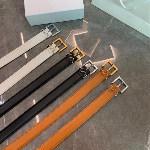luxury designer belt y buckle fashion genuine leather womens belts mens letter waistband add origial box249w, Black;brown
luxury designer belt y buckle fashion genuine leather womens belts mens letter waistband add origial box249w, Black;brown