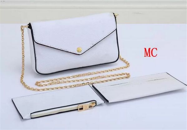 2022 brand luxury handbags designer leather shoulder handbag messenger female bag crossbody bags for women sac a main h0185
2022 brand luxury handbags designer leather shoulder handbag messenger female bag crossbody bags for women sac a main h0185