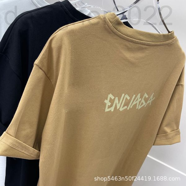 women's hoodies & sweatshirts designer summer b house high loose round neck front and back printed short sleeve t-shirt for women lh7p, Black
women's hoodies & sweatshirts designer summer b house high loose round neck front and back printed short sleeve t-shirt for women lh7p, Black