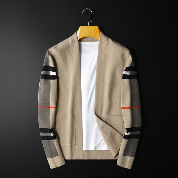 men's hoodies & sweaters clothes men's wool sweater loose black pullover v-neck knitting jackets cardigan cashmere kni coats size
men's hoodies & sweaters clothes men's wool sweater loose black pullover v-neck knitting jackets cardigan cashmere kni coats size