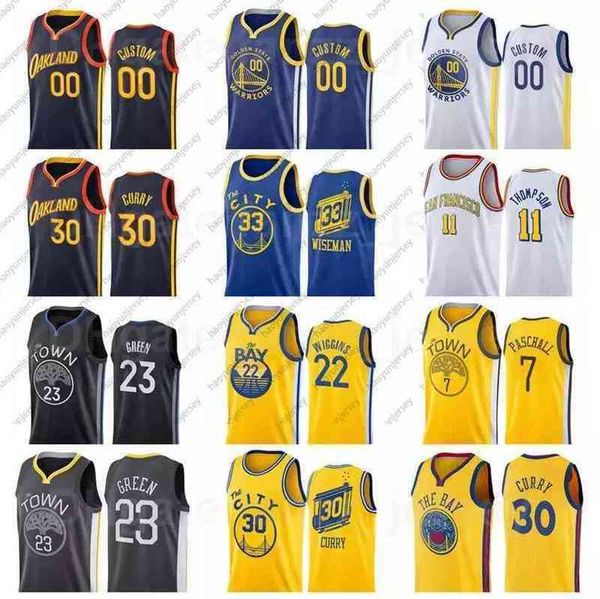 screen printed basketball james wiseman jersey 33 stephen curry 30 klay 11 thompson draymond green 23 andrew wiggins 22 navy blue yellow, Black;red
screen printed basketball james wiseman jersey 33 stephen curry 30 klay 11 thompson draymond green 23 andrew wiggins 22 navy blue yellow, Black;red