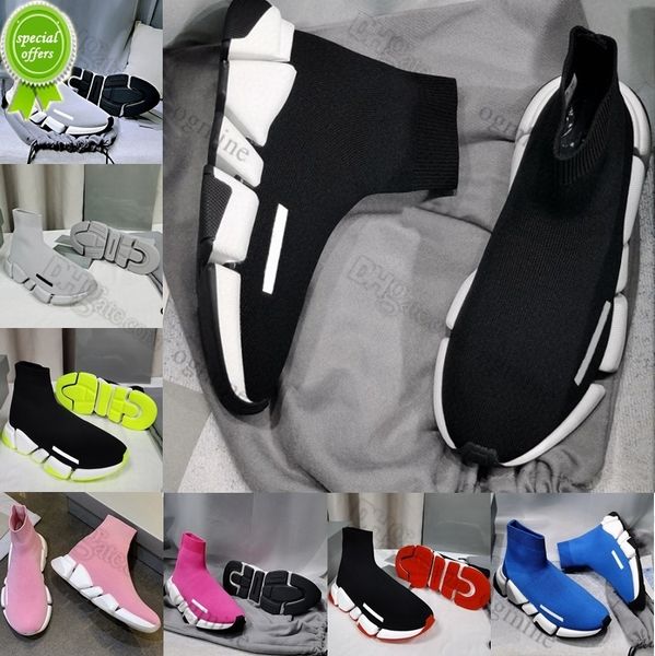 designer socks casual shoes platform men mens woman shiny knit speed 2.0 1.0 trainer runner sneaker sock shoe master embossed womens, Black
designer socks casual shoes platform men mens woman shiny knit speed 2.0 1.0 trainer runner sneaker sock shoe master embossed womens, Black