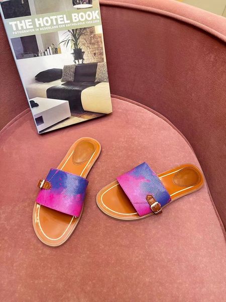 with box designer slippers mens womens slide men printing platform rubber mules sandals luxury summer sandal beach ladies fashion women caus, Black
with box designer slippers mens womens slide men printing platform rubber mules sandals luxury summer sandal beach ladies fashion women caus, Black