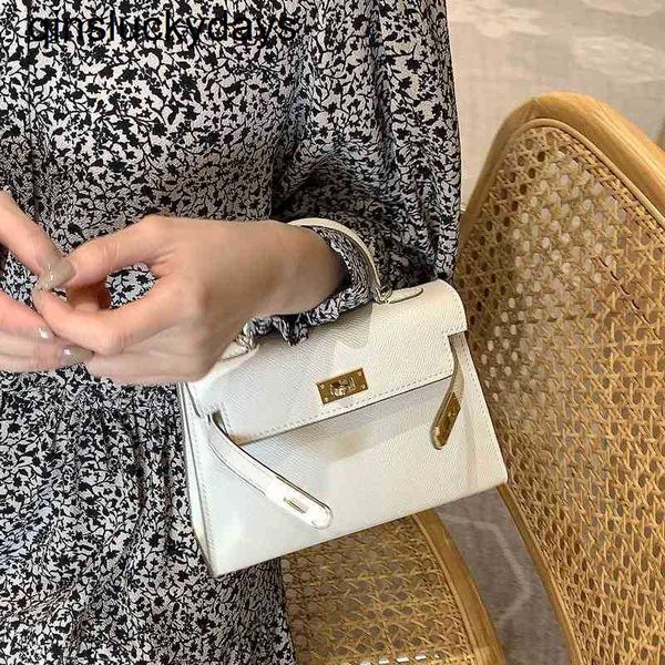 luxury d handbags mini designer hems handbags second generation kelys bag leather women's bag fashion net red single shoulder messenger
luxury d handbags mini designer hems handbags second generation kelys bag leather women's bag fashion net red single shoulder messenger