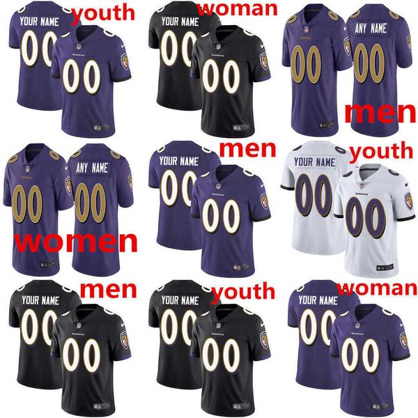 football jerseys men baltimore''ravens''women youth 14 kyle hamilton 65 tyler linderbaum 8 lamar jackson 89 mark andrews, Black;red
football jerseys men baltimore''ravens''women youth 14 kyle hamilton 65 tyler linderbaum 8 lamar jackson 89 mark andrews, Black;red