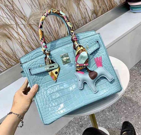 herme bags price designer trend handbags paul website birkins official women's
herme bags price designer trend handbags paul website birkins official women's