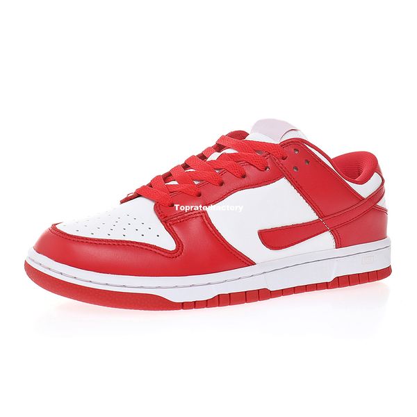 university red sneaker for men skate shoes mens skates womens sports shoe women sneakers cu1727-100, White;red
university red sneaker for men skate shoes mens skates womens sports shoe women sneakers cu1727-100, White;red