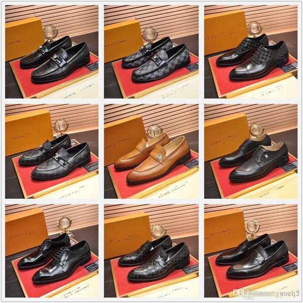 mm new designer luxury men loafer fashion purely handmade genuine cow leather shoe sapato social formal wedding shoes wholesale drop shippin, Black
mm new designer luxury men loafer fashion purely handmade genuine cow leather shoe sapato social formal wedding shoes wholesale drop shippin, Black