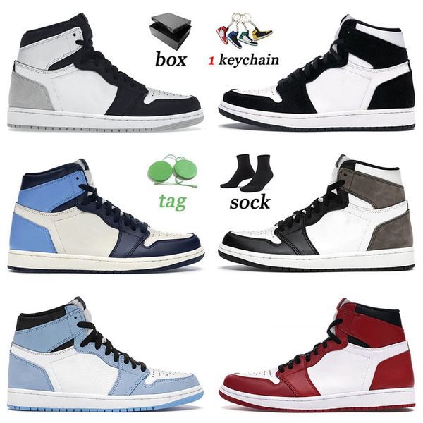 fashion og jumpman 1 1s mens basketball shoes grey fog twist dark mocha chicago university blue fragment x denim sports sneakers jorden
fashion og jumpman 1 1s mens basketball shoes grey fog twist dark mocha chicago university blue fragment x denim sports sneakers jorden