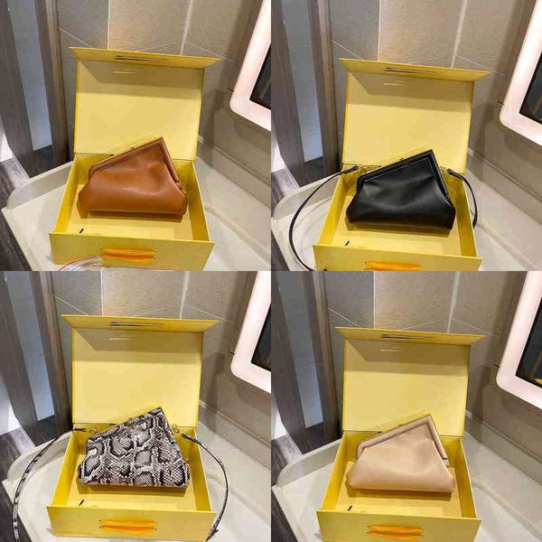 shoulder bags women tote leather crossbody travel handbag brand designer fashion simple wallet messenger cross body purses 1127
shoulder bags women tote leather crossbody travel handbag brand designer fashion simple wallet messenger cross body purses 1127